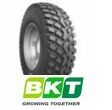 BKT Ridemax IT-696