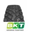 BKT Ridemax IT-696