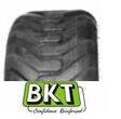 BKT Skid Power