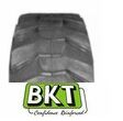 BKT Skid Power HD