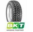 BKT SL-441 200/60-14.5 109A8 10PR, TT