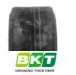 BKT Smooth 20X10-10 82A6/86A3 4PR