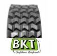 BKT Sure Trax HD