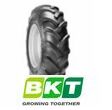 BKT TR-117