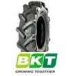 BKT TR-126 6.00-14 66A6/63A8 4PR, TT