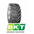 BKT TR-137 30.5L32 162A6 12PR