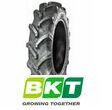 BKT TR-144 7.00-16 75A6/71A8 4PR, TT