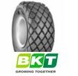 BKT TR-390 28-26 160A6 16PR