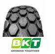 BKT TR-391 Industrial