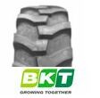 BKT TR-459
