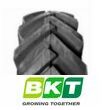 BKT TR-678