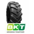 BKT TR-678