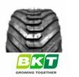 BKT TR-882 400/60-15.5 149A6/143A8 14PR