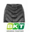 BKT Trac Grader 14-24 16PR, G-2, L-2