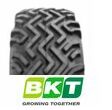 BKT Track Super 440/50 R17 135D