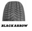 Blackarrow Dart 4S