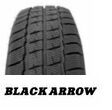 Blackarrow Dart 4S VAN