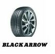 Blackarrow Dart Sport P15