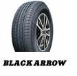Blackarrow H58 215/60 R17 96H