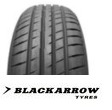 Blackarrow Sport Macro Dart P15