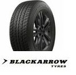 Blackarrow Super Dart A/T A25