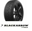 Blackarrow Super Dart P03