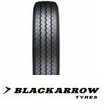 Blackarrow Tracforce V65