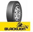 Blacklion BF188 205/75 R17.5 124/122M 14PR, 3PMSF