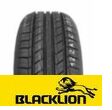 Blacklion BH15 205/65 R16 95H