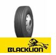 Blacklion BT165