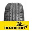 Blacklion BU66