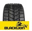 Blacklion BW56 185/60 R15 88H XL, 3PMSF