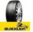 Blacklion S806 Voraci H/T 235/50 R18 97V Run Flat