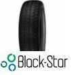 Blackstar RBS 3A