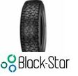 Blackstar RBS SG2