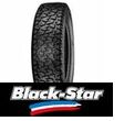 Blackstar RBS SG3