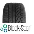 Blackstar RBS ST01