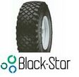 Blackstar Venezuela 195/80 R15 96Q Rechapé
