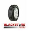 Blackstone VAN