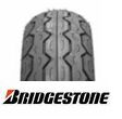 Bridgestone Accolade AC04