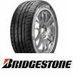 Bridgestone Adrenalin RE004