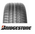 Bridgestone Alenza 001