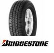 Bridgestone B250