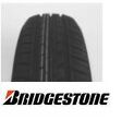 Bridgestone B280