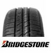 Bridgestone B371