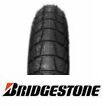 Bridgestone Battlax Adventure Trail AT41