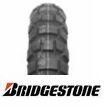 Bridgestone Battlax Adventurecross AX41
