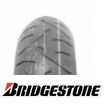 Bridgestone Battlax BT-014