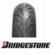 Bridgestone Battlax BT-023