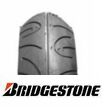 Bridgestone Battlax BT-090